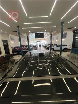 كرايسلر فوياجر